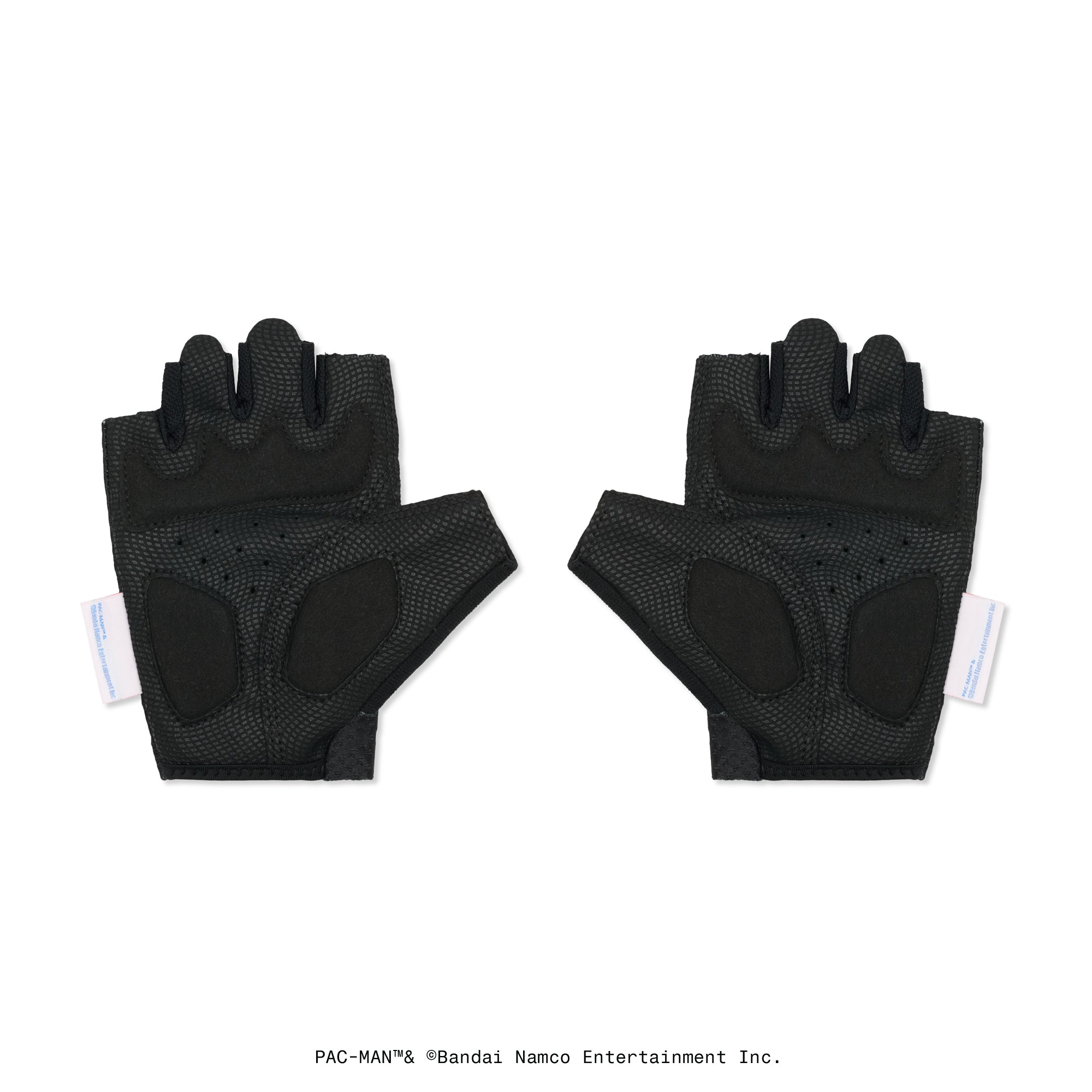 Core Glove - PAC-MAN Black