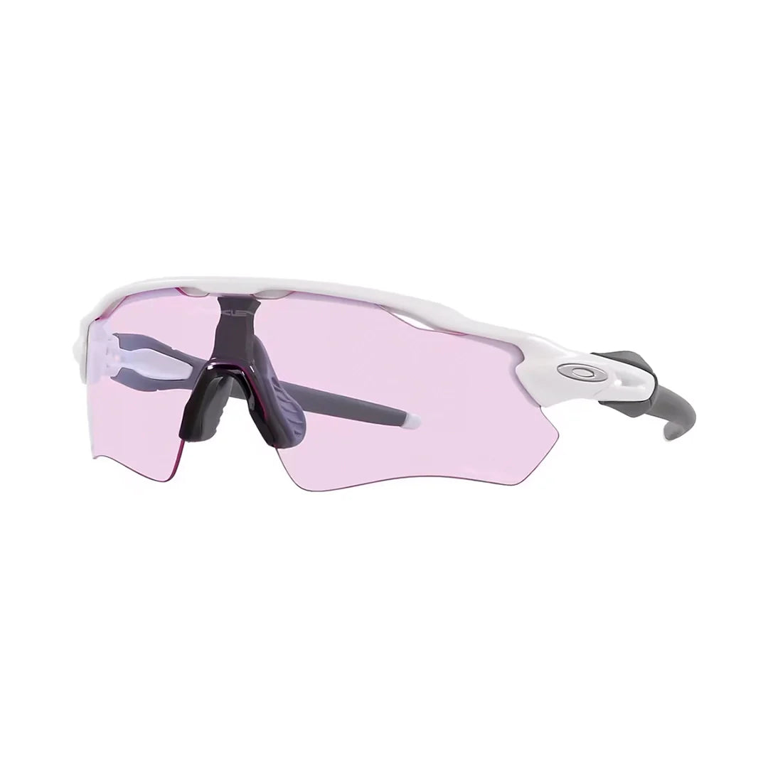 Oakley - Radar EV Path