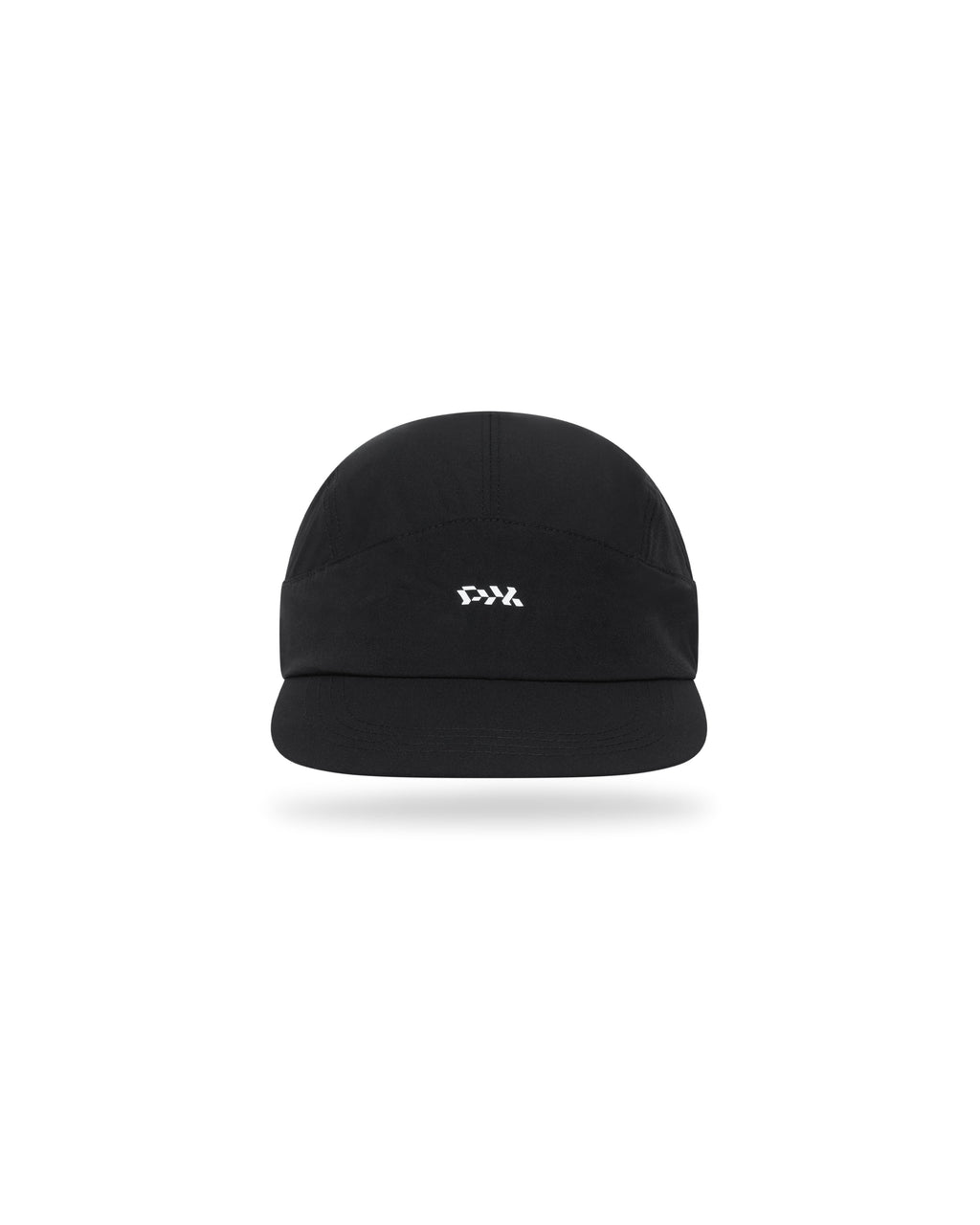 Pro Technical Hat - Black