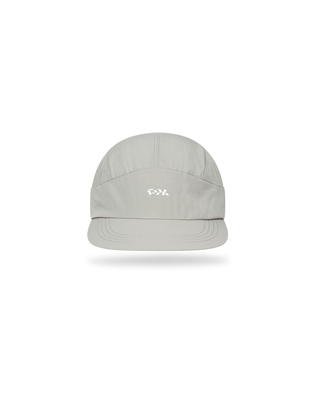 Pro Technical Hat - Smoke Grey