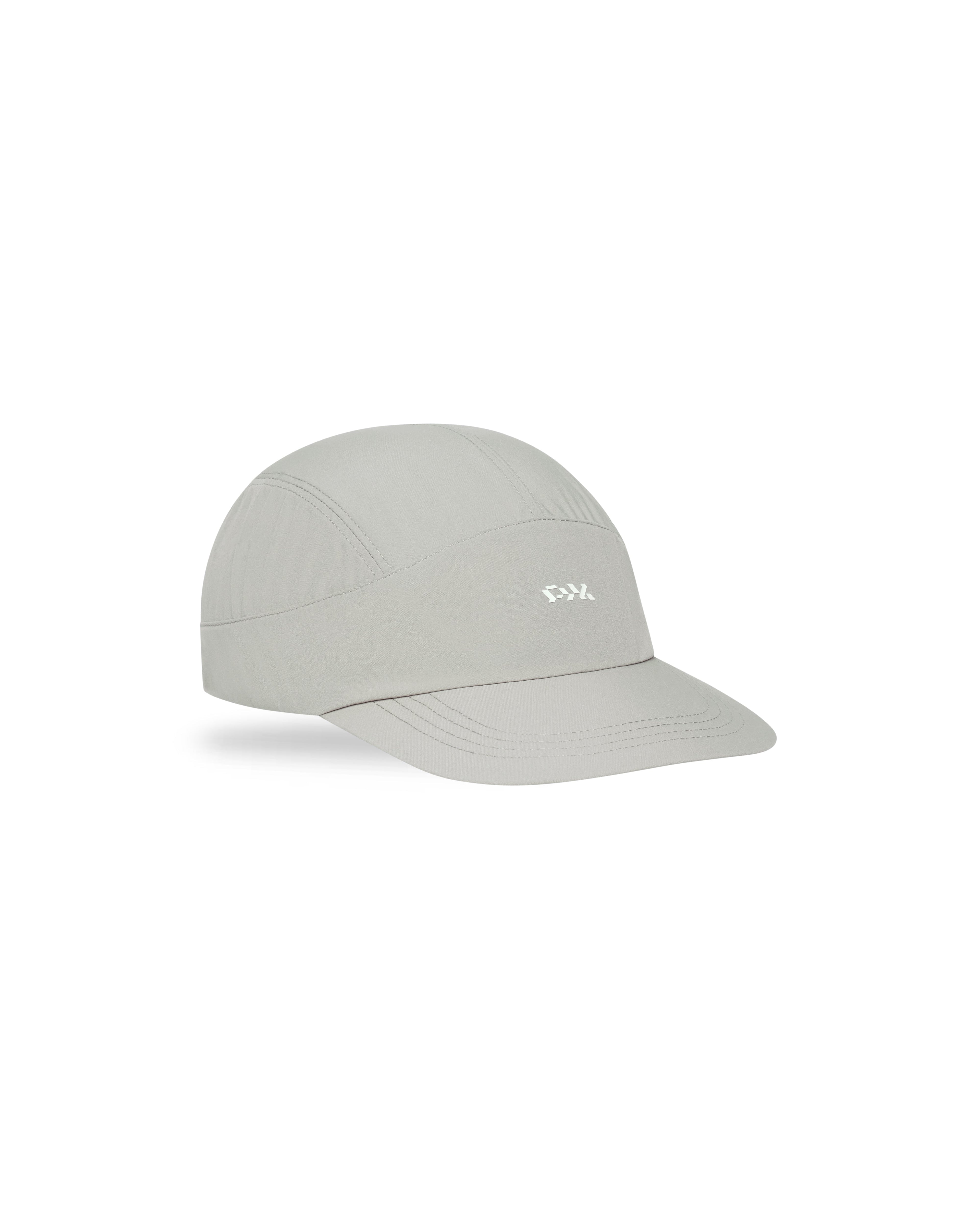 Pro Technical Hat - Smoke Grey