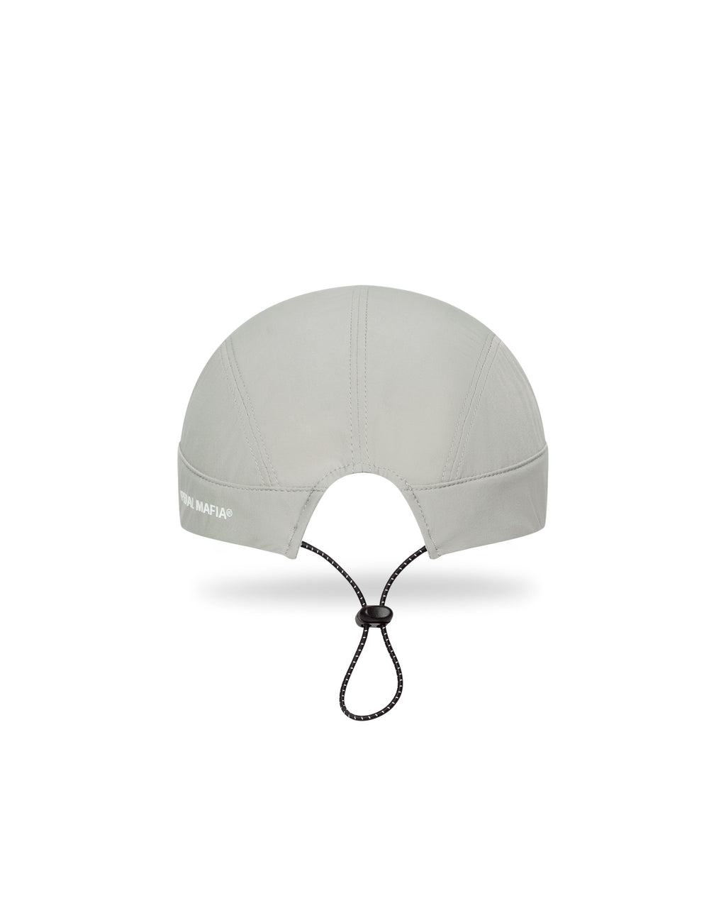 Pro Technical Hat - Smoke Grey