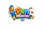 Pen Master - Home