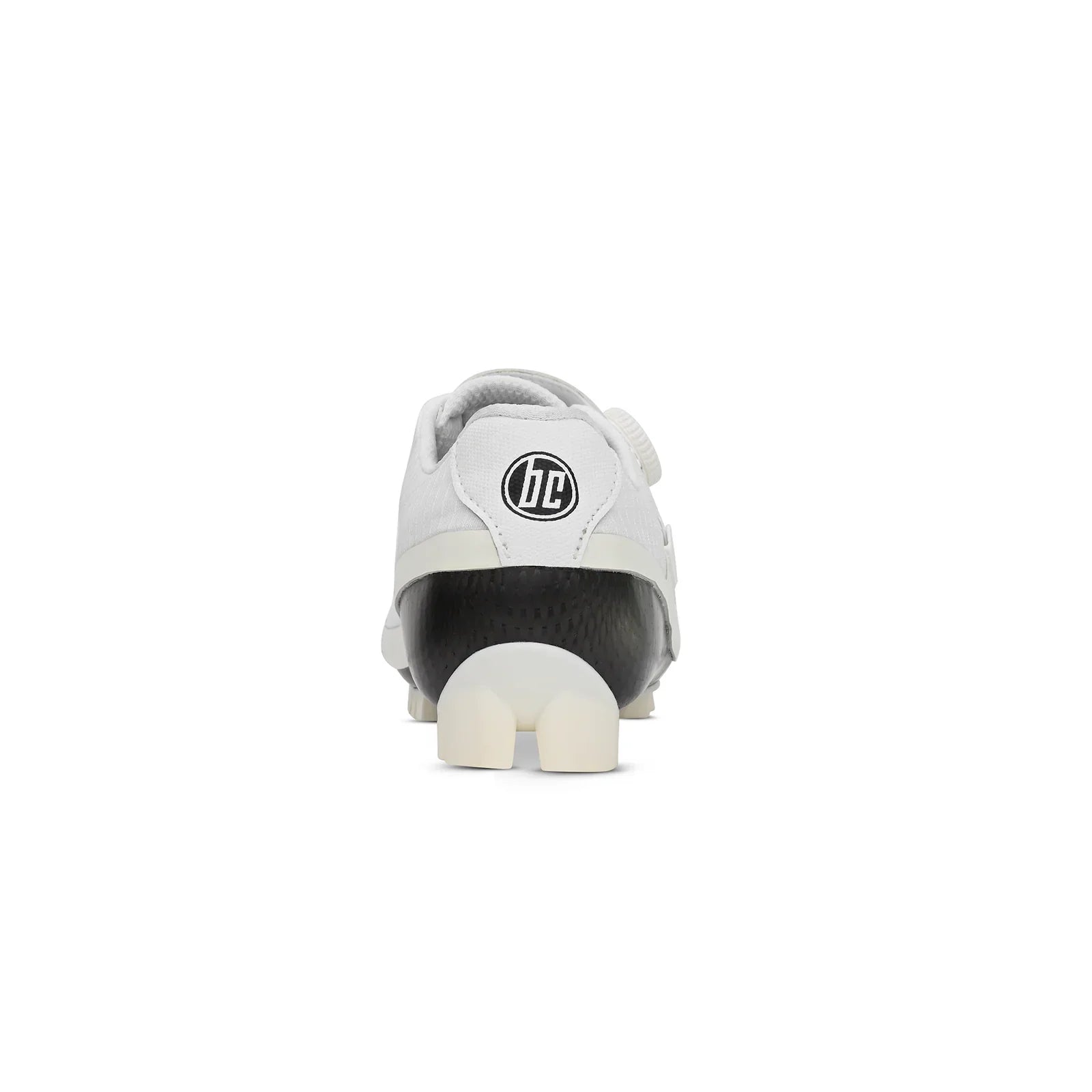 Bont Vaypor SL G - White