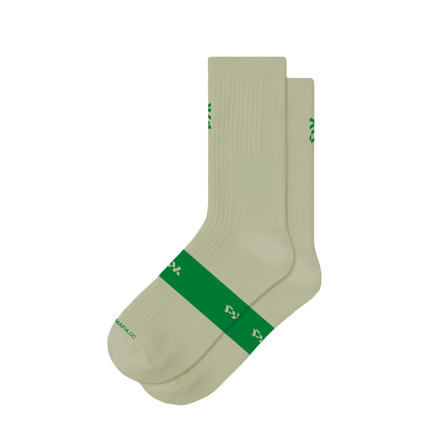 Flight Sock - Sand