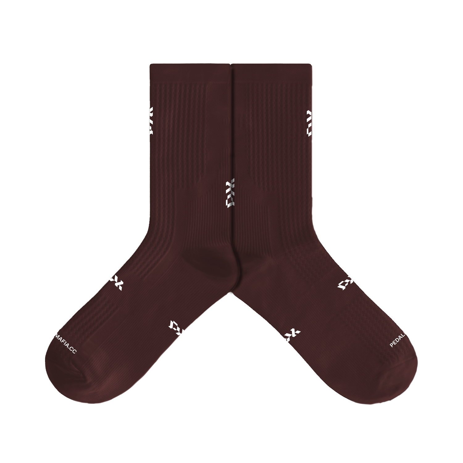 Flight Sock - Race Raisin