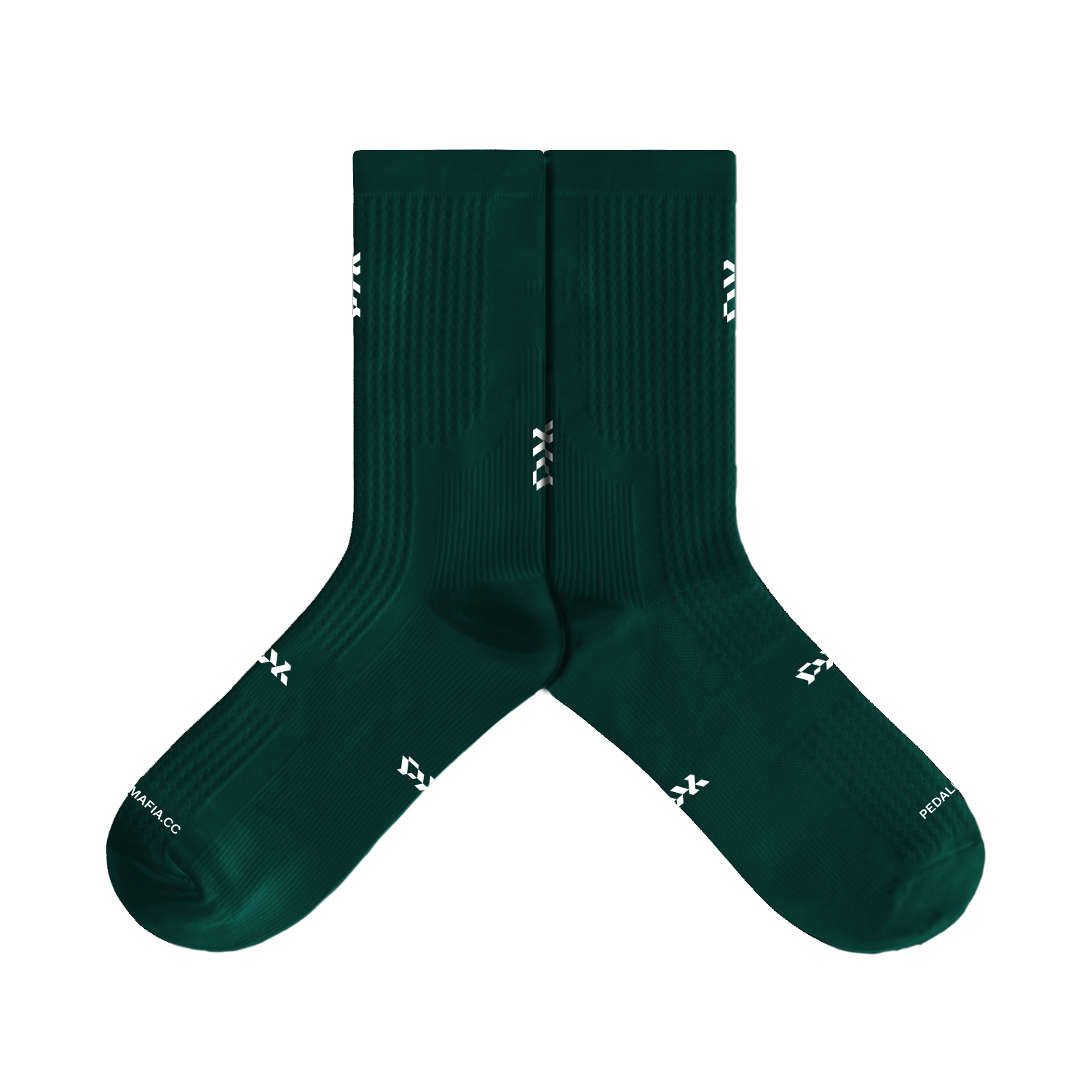 Flight Sock - Race Pine