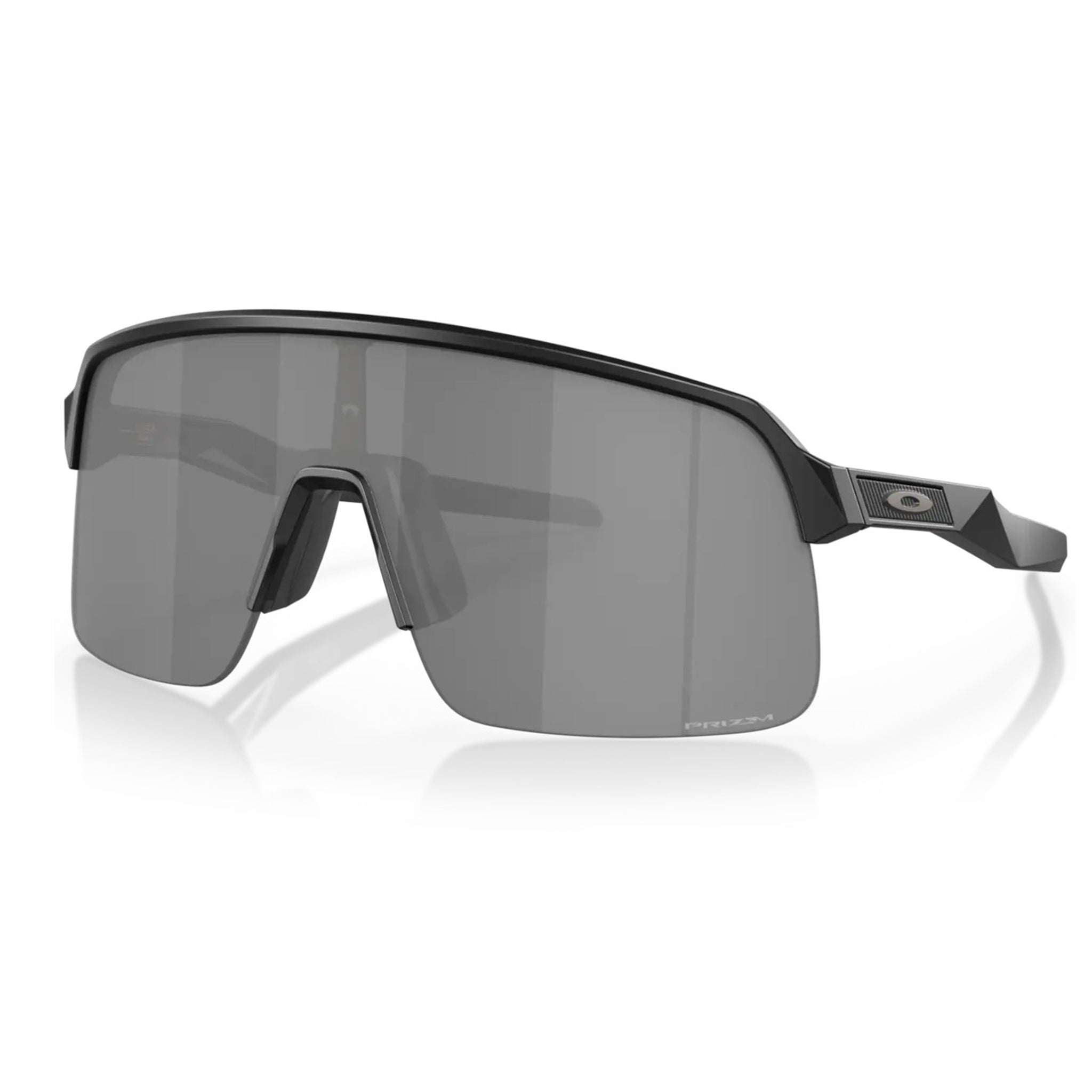 Oakley - Sutro Lite